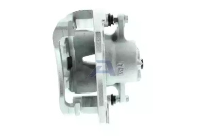 aisin a5l043